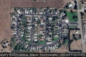 16939 W Santiago Cir, Hauser, ID 83854