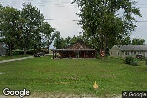 155 S Wiles St, Macon, IL 62544