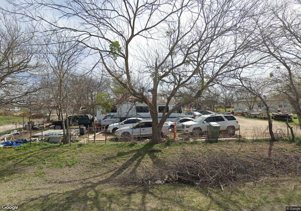 5800 Martin Creek Dr, Joshua, TX 76058 - photo 1