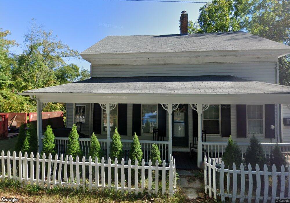 82 Rock Ave, Pascoag, RI 02859 - photo 1