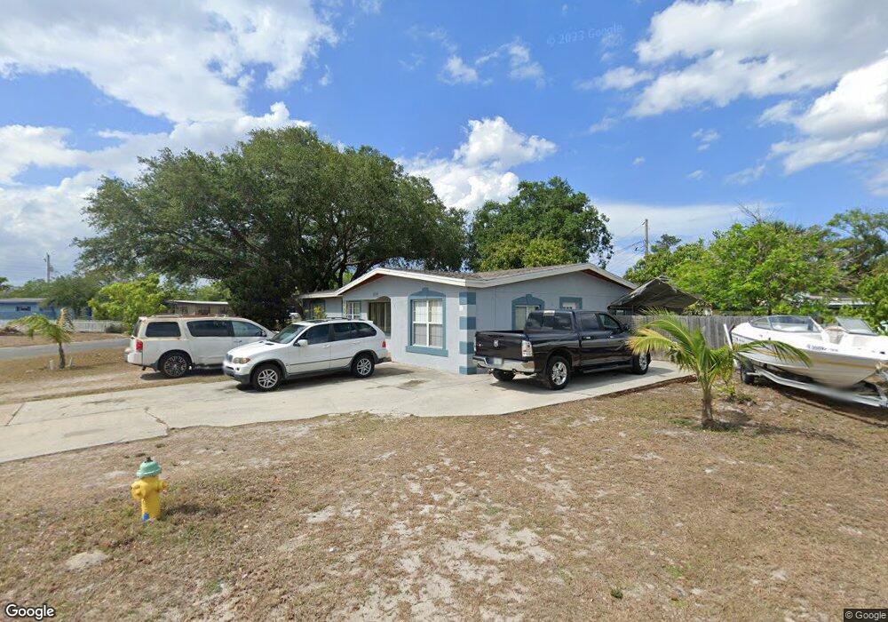 404 Thomas Ave, Cocoa, FL 32922 - photo 1
