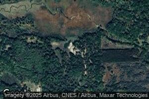 7340 W Deerfield Rd, Remus, MI 49340
