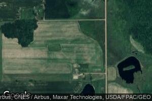N15411 Cardinal Ave, Owen, WI 54460