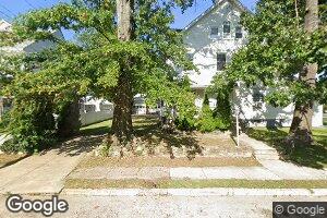 2146 44th St, Pennsauken, NJ 08110