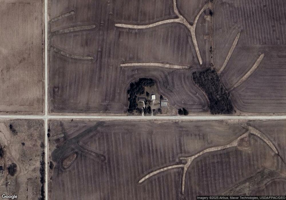 40033 County 18, Canton, MN 55922 - photo 1