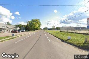 4035 W M 28, Brimley, MI 49715