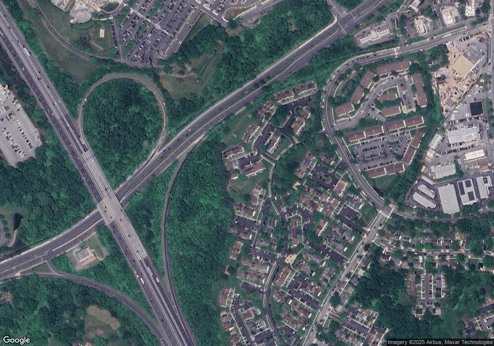 19510 Twinflower Cir, Germantown, MD 20876 - photo 1