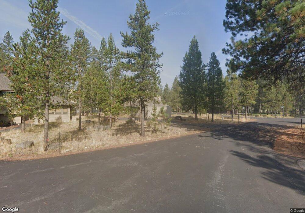 6 Towhee Ln, Bend, OR 97707 - photo 1