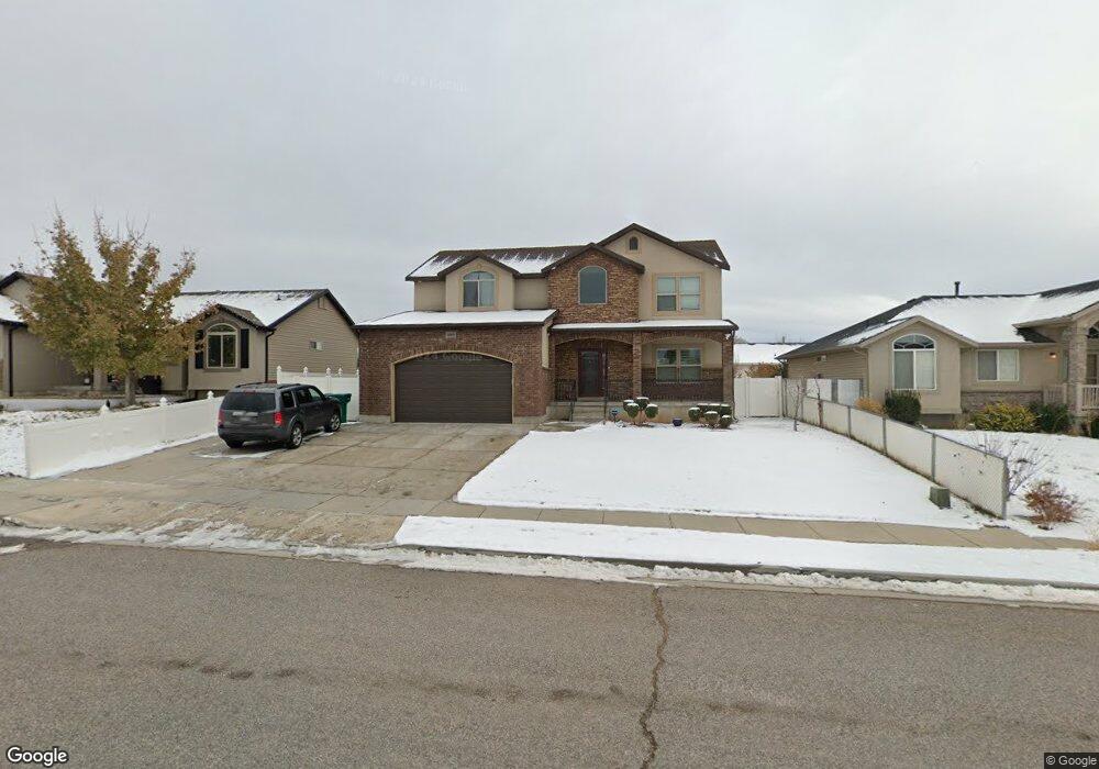 3005 W 4700 S, Roy, UT 84067 - photo 1
