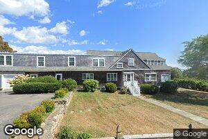 20 Hawthorne Ave, Hyannis, MA 2601