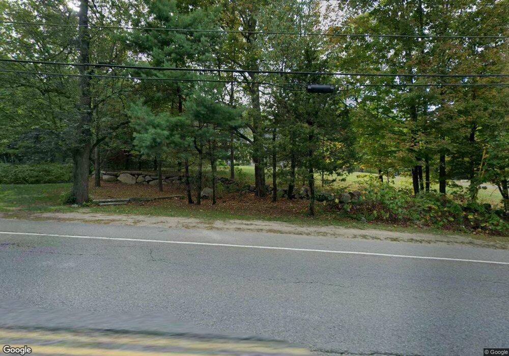 83 Fitchburg Rd, Townsend, MA 01469 - photo 1