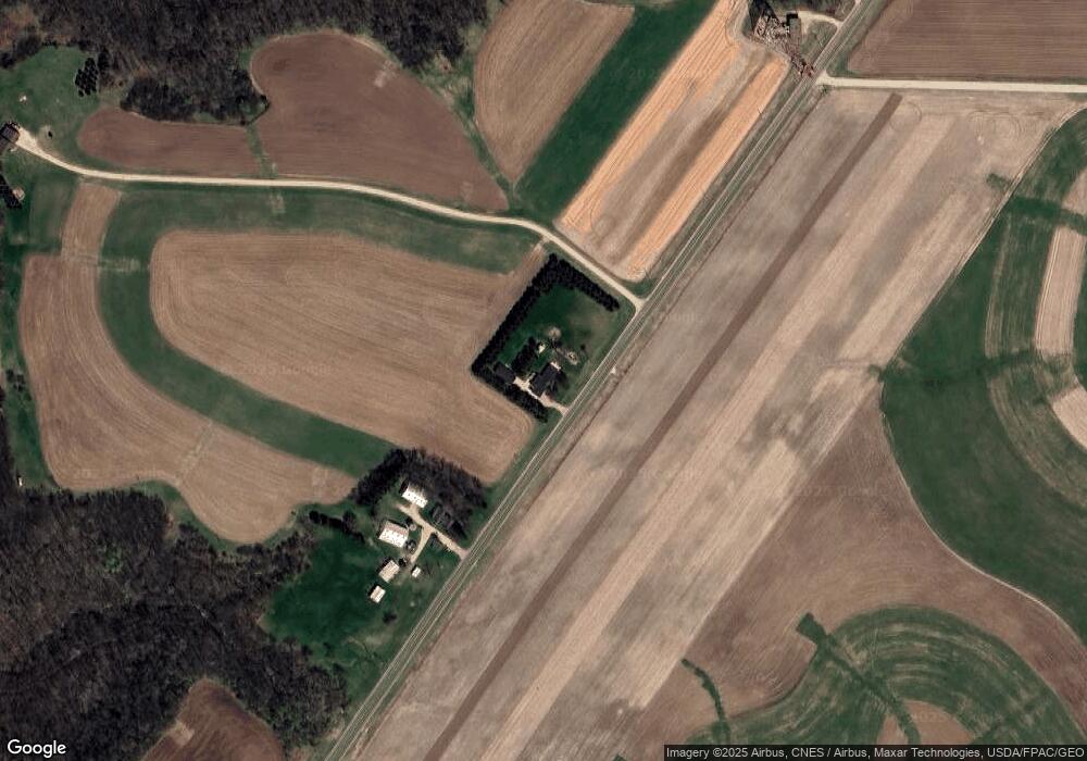 27207 County Road 15, Winona, MN 55987 - photo 1