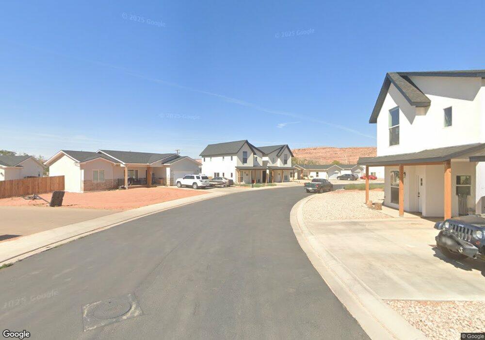 3709 Johnston Place Ave unit 52, Moab, UT 84532 - photo 1