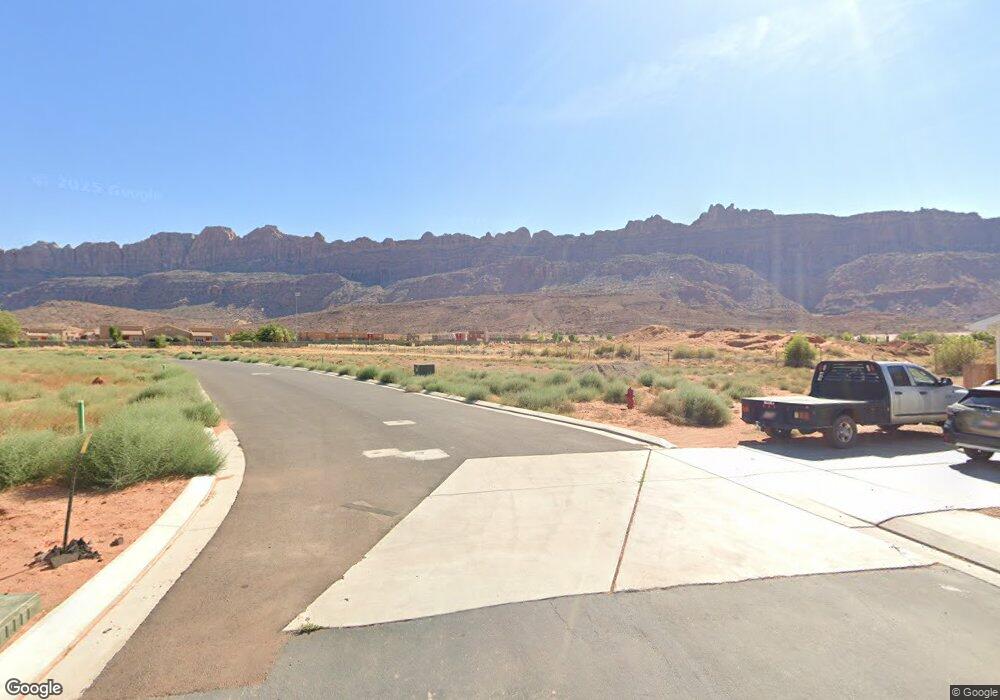 3708 Johnston Place Ave unit 17, Moab, UT 84532 - photo 1