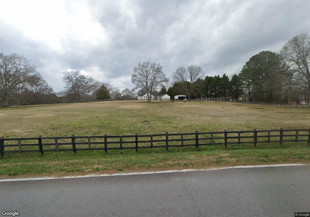 1355 Center Point Rd, Temple, GA 30179 - photo 1