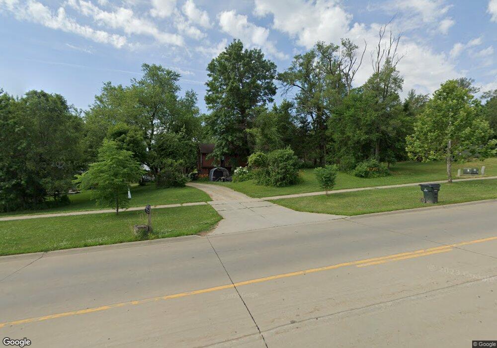 2509 33rd Ave SW, Cedar Rapids, IA 52404 - photo 1