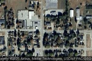 412 12th, Hampton, IA 61256