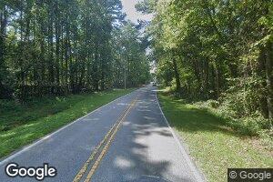 0 Carnes Rd Unit 7665396, Jonesboro, GA 30236