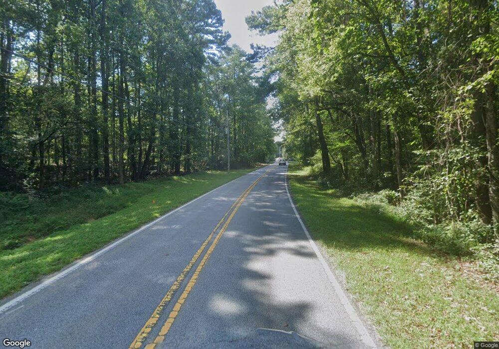 0 Carnes Rd unit Lot A 8763900, Jonesboro, GA 30236 - photo 1