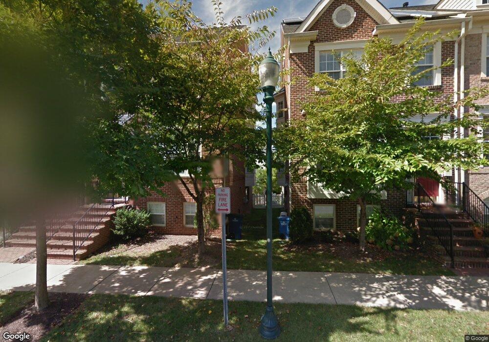 23518 Gardenside Place, Clarksburg, MD 20871 - photo 1