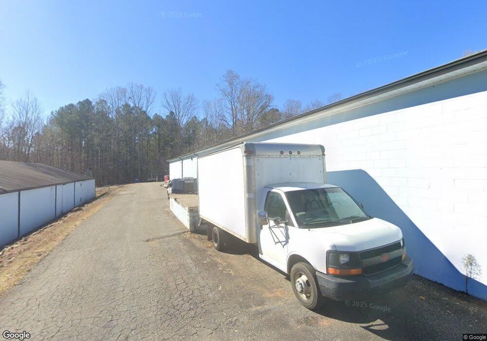 154 Superior Stainless Rd, Gastonia, NC 28052 - photo 1