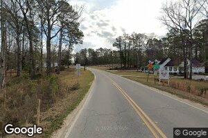 9781 Deepstep Rd, Sandersville, GA 31082