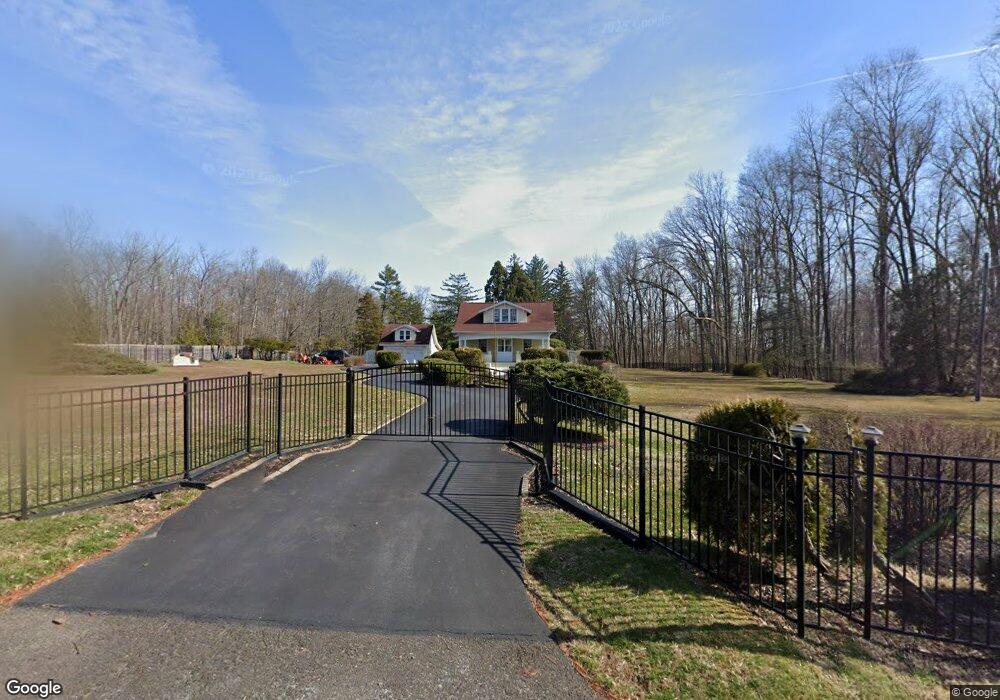 3966 Ferry Rd, Doylestown, PA 18902 - photo 1