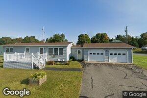 0 Dashner, Derby, VT 05830