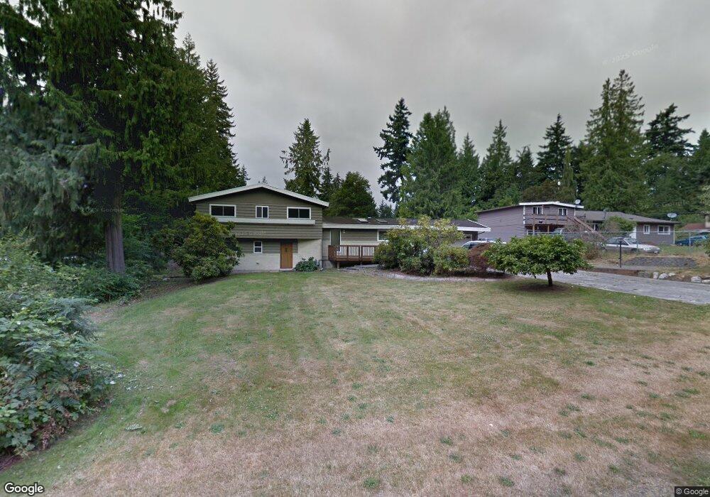 20610 85th Place W, Edmonds, WA 98026 - photo 1