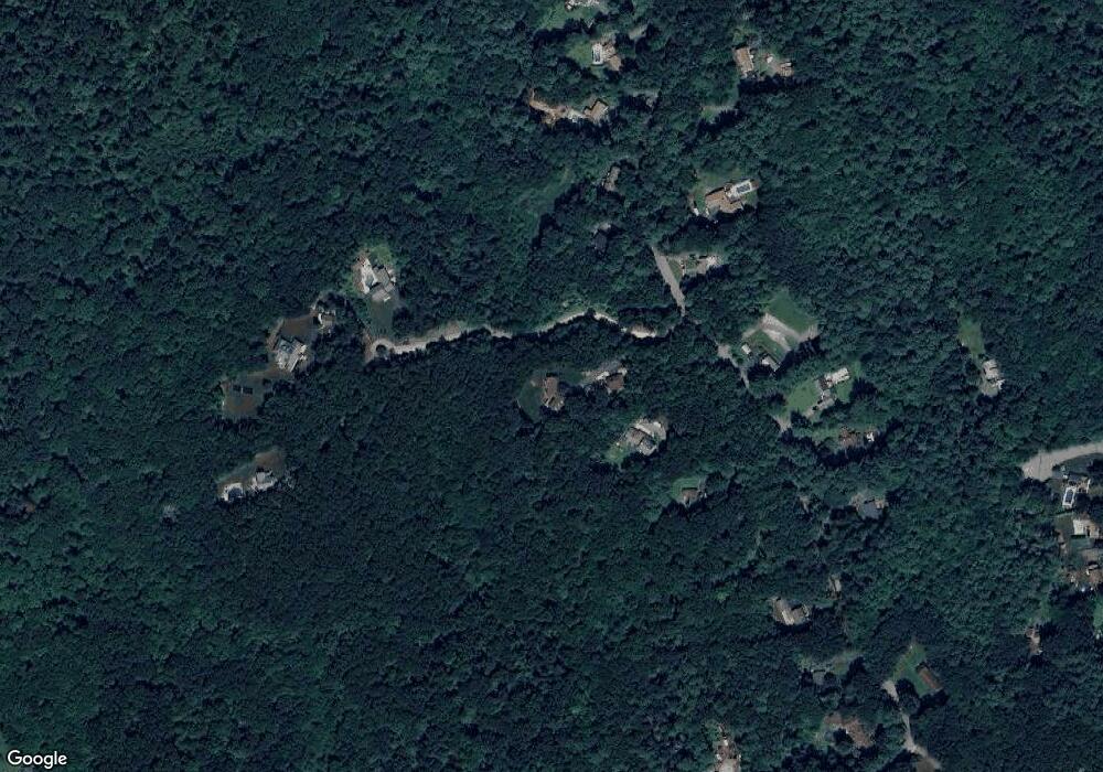 172 Benedict Rd, Harrisville, RI 02830 - photo 1