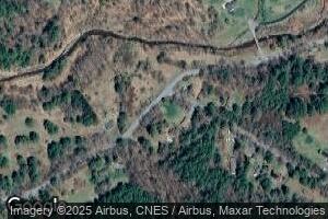 8 Ruland Rd, Maplecrest, NY 12454