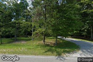 3524 Martha Washington Rd, Clarkrange, TN 38553