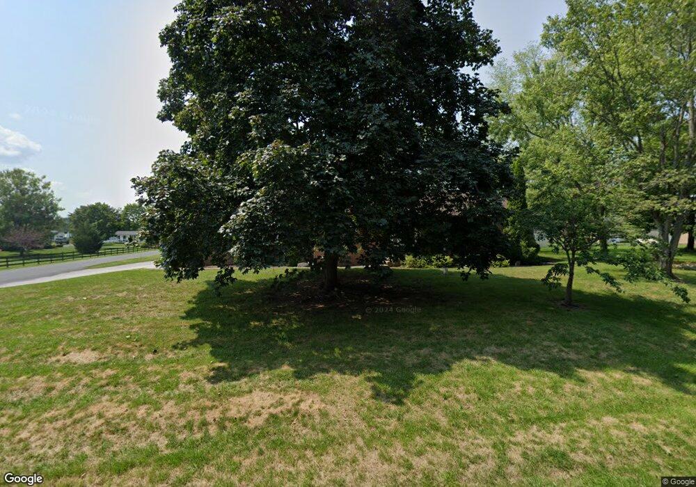 175 Redding Ln, Gettysburg, PA 17325 - photo 1