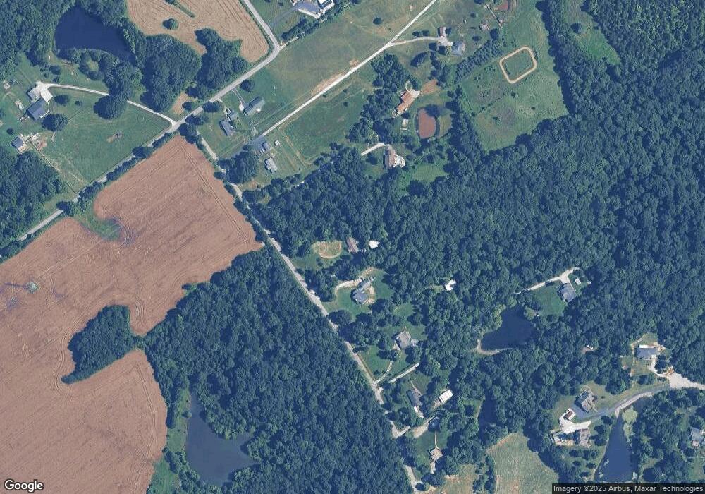 2916 Vienna Rd, Charlestown, IN 47111 - photo 1