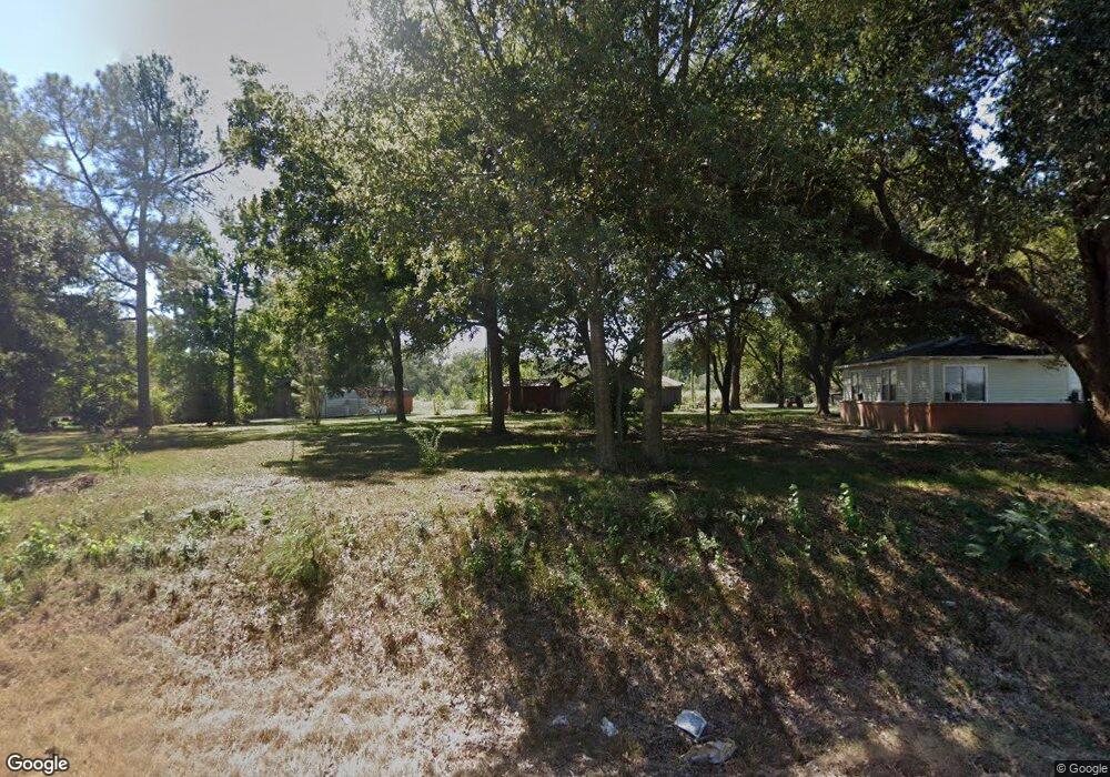 2973 Bayou Mallet Hwy, Eunice, LA 70535 - photo 1