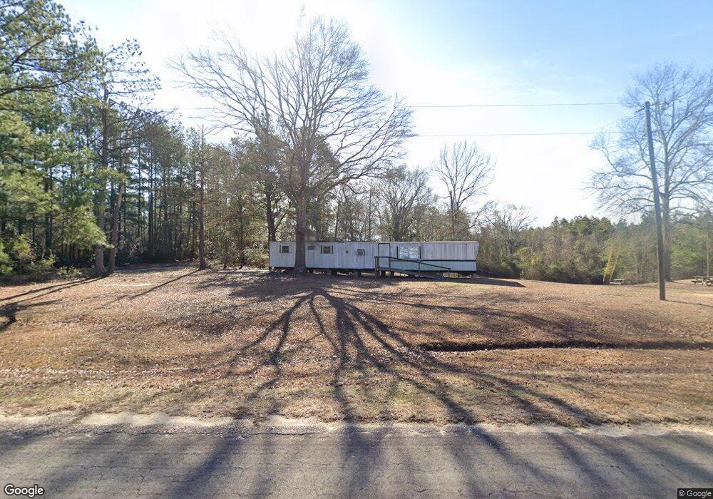 52252 Highway 424, Franklinton, LA 70438 - photo 1