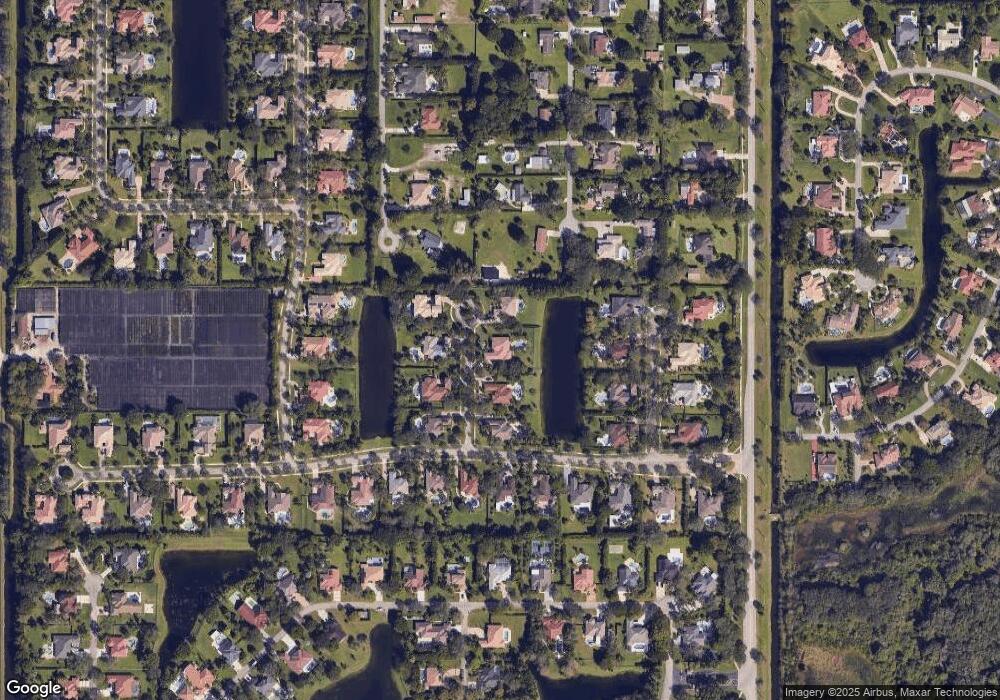 3232 SW 138th Way, Davie, FL 33330 - photo 1