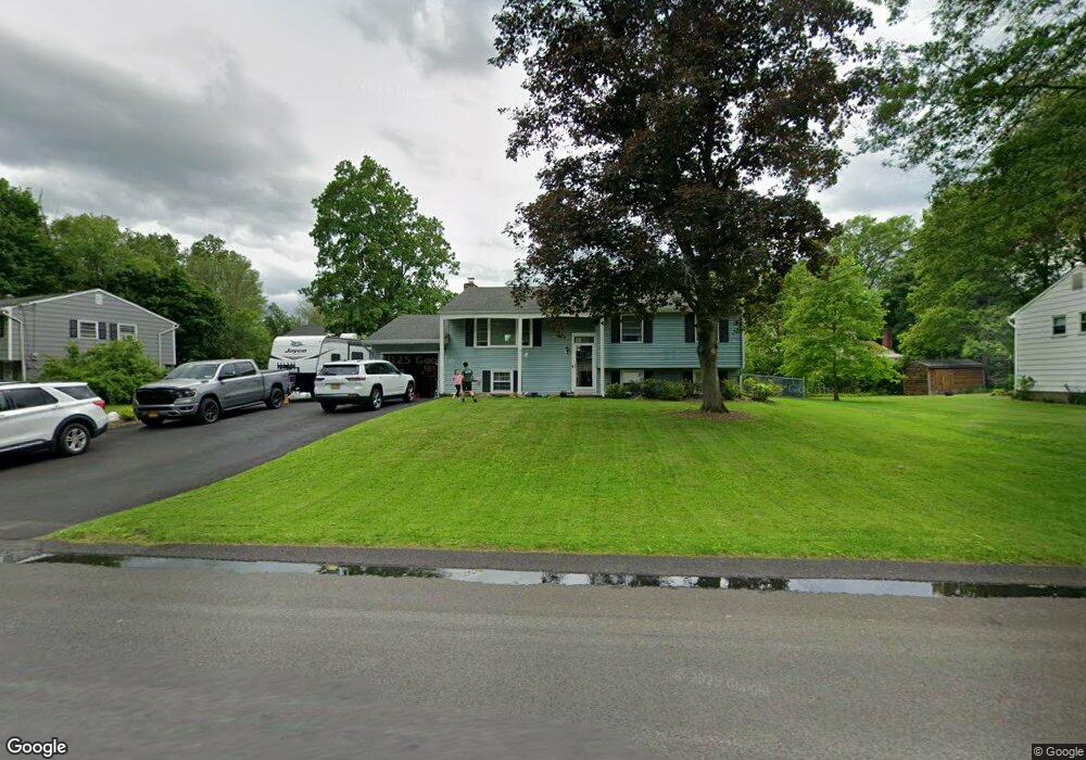 16 Dennis Rd, Wappingers Falls, NY 12590 - photo 1