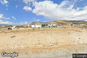 1818 W Big Sky Dr, Stockton, UT 84071