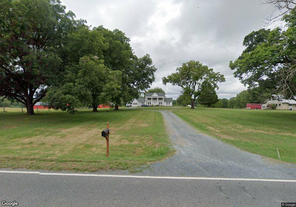 2648 Nc Hwy 22 S, Ramseur, NC 27316 - photo 1