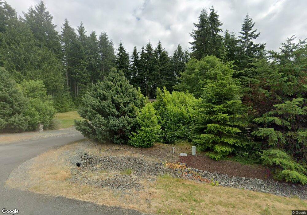 6032 185th St NW, Stanwood, WA 98292 - photo 1