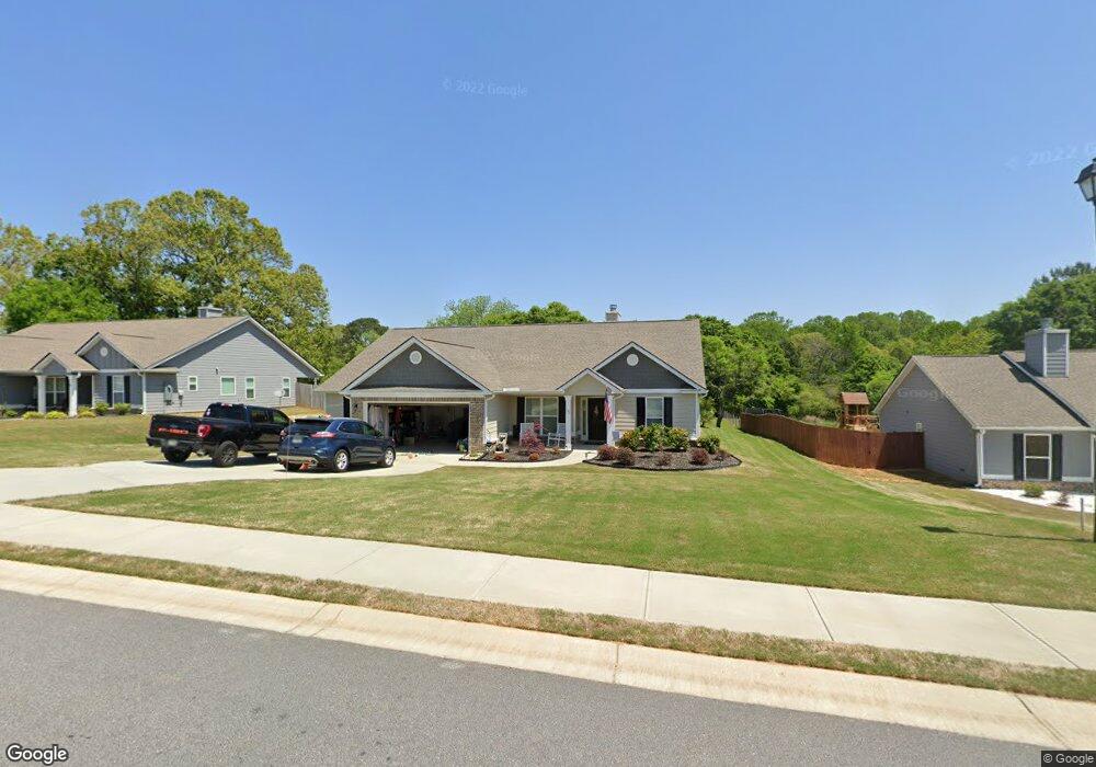 150 Mcmillian Ct, Winder, GA 30680 - photo 1