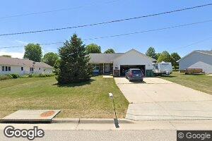 80 Margene Dr, Raymond, IA 50667