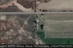 7206 Scandia Rd, Shepherd, MT 59079