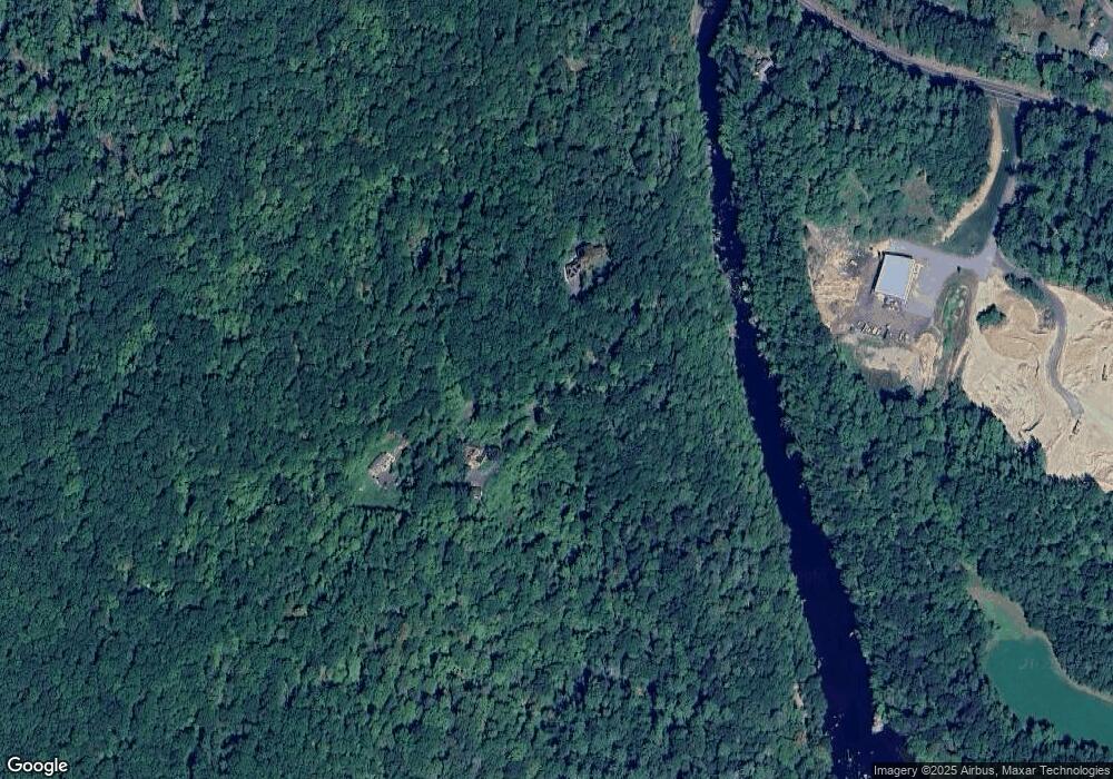 27 Satans Kingdom Rd, New Hartford, CT 06057 - photo 1