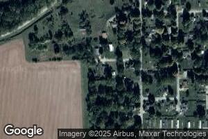 592 Morris St, Andrews, IN 46702