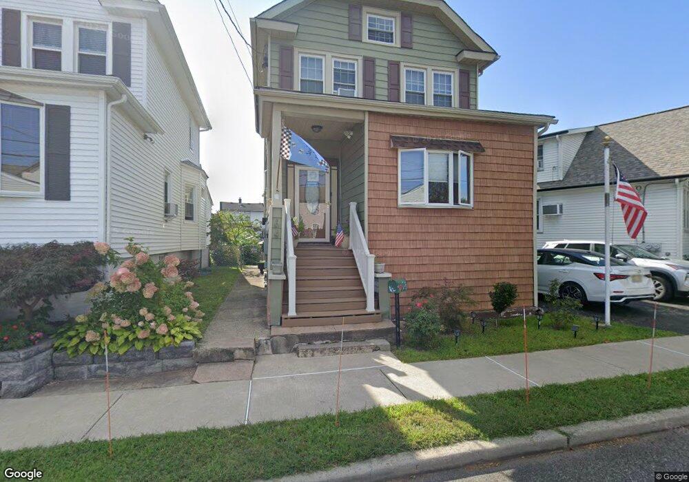 64 Franklin Place, Totowa, NJ 07512 - photo 1