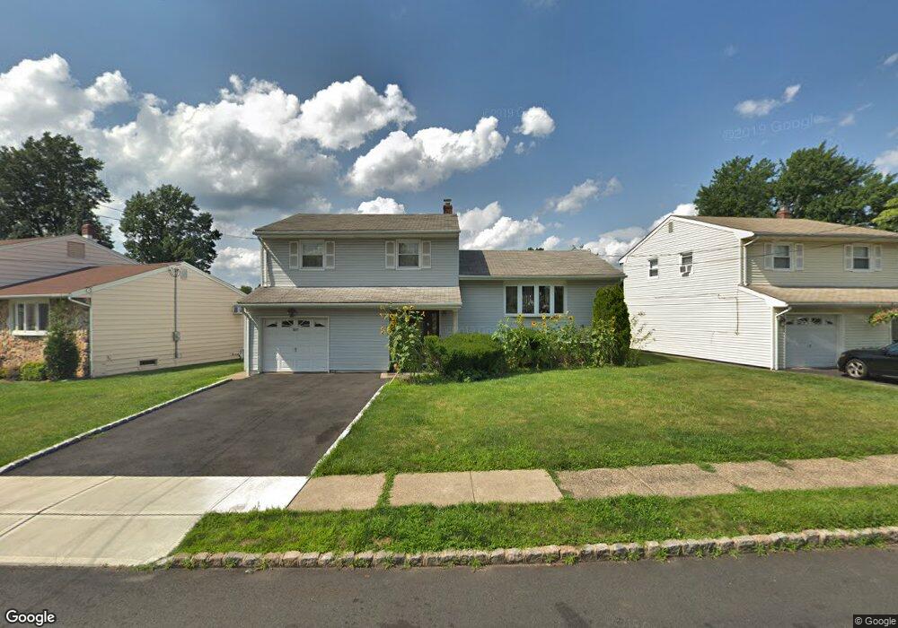 2617 Reid St, Union, NJ 07083 - photo 1