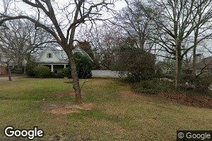 2026 Madison St, Comer, GA 30629