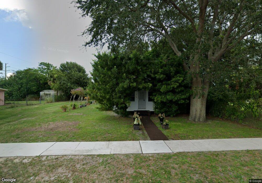 302 Blake Ave, Cocoa, FL 32922 - photo 1